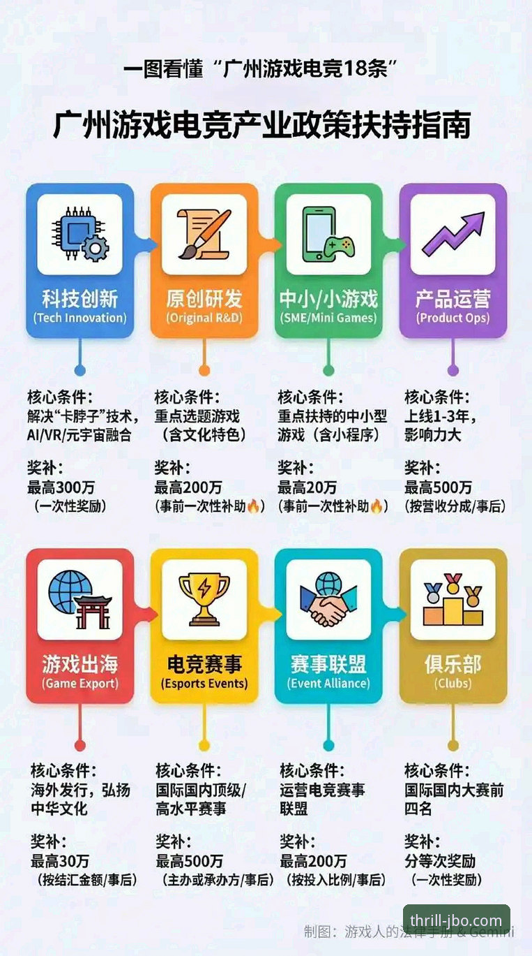 竞博体育官方APP使用完整指南：从注册到高阶功能的专业解析