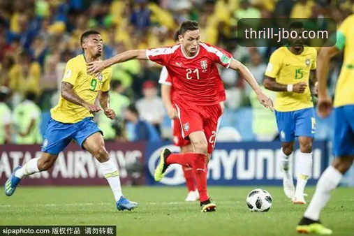 资深用户阿杰分享：火箭大胜尼克斯，竞博体育平台观赛体验全记录