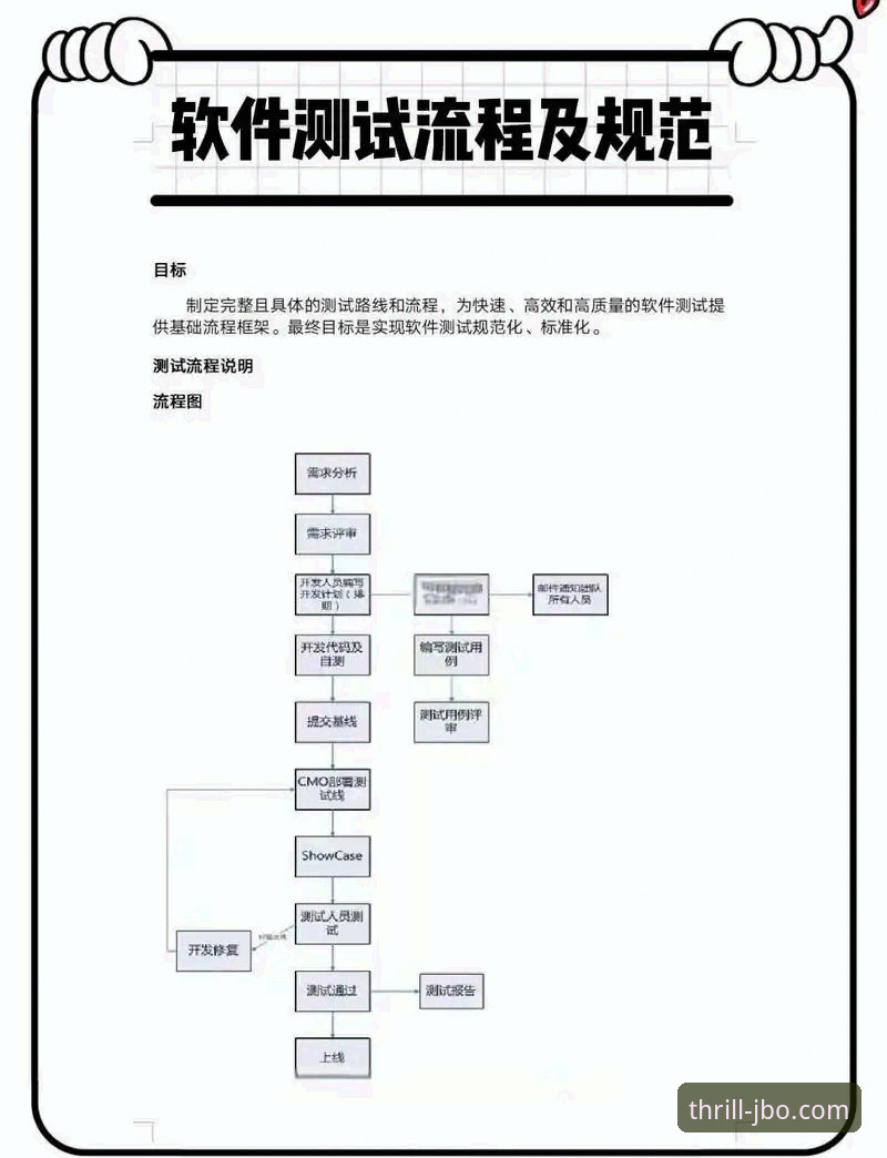 竞博体育APP下载安装实用指南：技术评测与操作流程详解