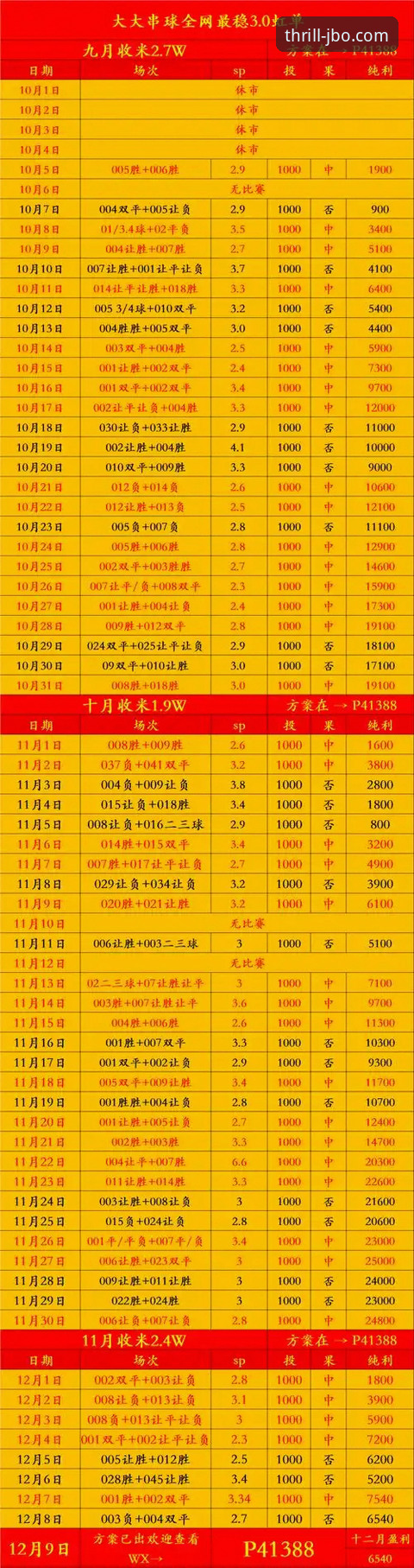 竞博体育手机客户端 vs 网页版：哪个更适合你的竞技观赛需求？对比分析