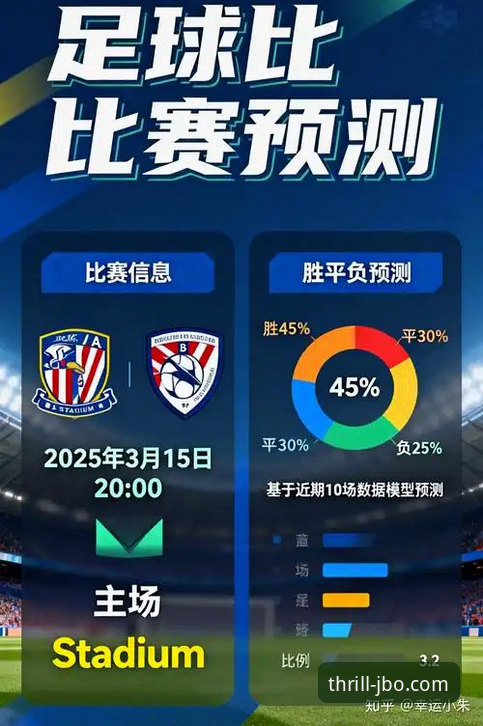 竞博体育手机版常见问题 - 竞博体育(JBO)官方网站 · 畅享竞技乐趣 · 7F9K