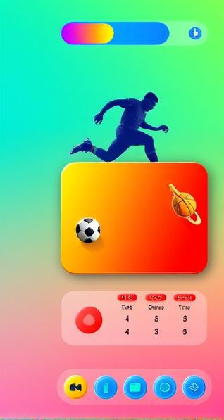 官方正版，安心下载