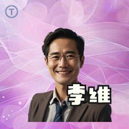 李维