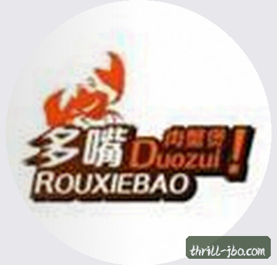 小凯