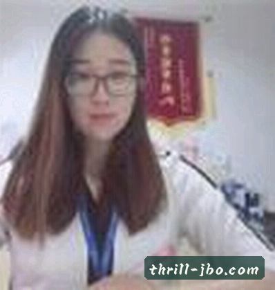 强哥